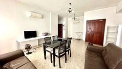 Northvale (D23), Apartment #568853561